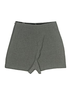 Zara Formal Skirt (view 2)