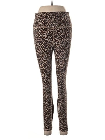 all in motion Leggings (view 1)