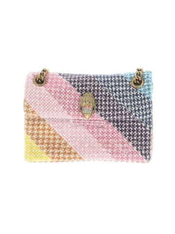 Kurt Geiger London Crossbody Bag (view 1)