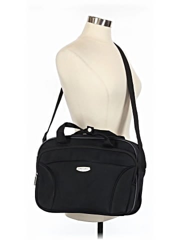 Assorted Brands Laptop Bag (view 2)