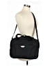 Assorted Brands Black Laptop Bag One size - photo 2
