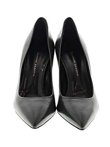 Giuseppe Zanotti Heels (view 2)