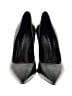 Giuseppe Zanotti Black Heels Size EU 37 - photo 2