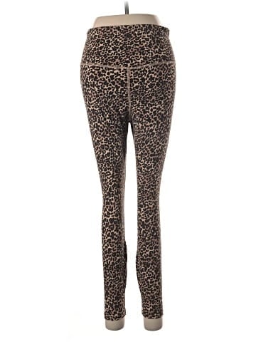 all in motion Leggings (view 2)
