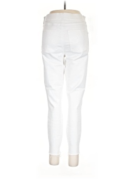 SPANX Jeans (view 2)