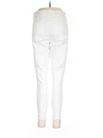 SPANX Jeans (view 2)