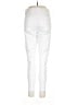 SPANX White Jeans Size L - photo 2