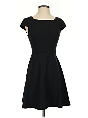 French Connection Casual Dress (view 1)