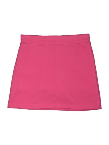 Callaway Casual Skirt (view 1)