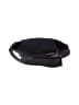 Kensie 100% Polyester Black Belt Bag One size - photo 2