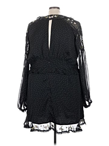 ASOS Design Casual Dress (view 2)