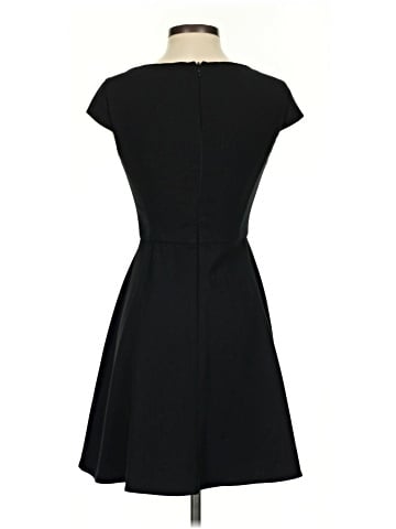 French Connection Casual Dress (view 2)