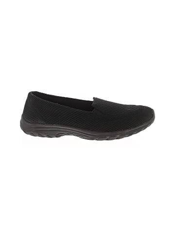 Skechers Flats (view 1)