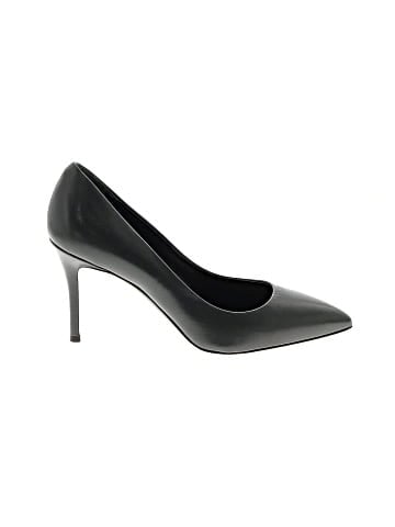 Giuseppe Zanotti Heels (view 1)