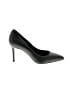 Giuseppe Zanotti Black Heels Size EU 37 - photo 1