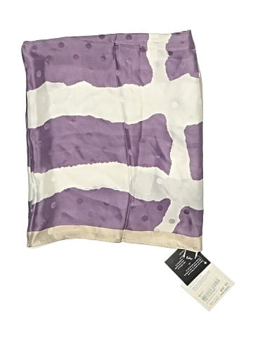 Echo Scarf (view 2)