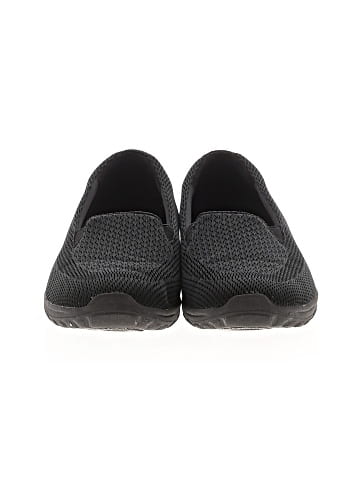 Skechers Flats (view 2)