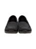 Skechers Black Flats Size 8 1/2 - photo 2