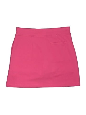 Callaway Casual Skirt (view 2)