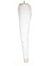 SPANX White Jeans Size L - photo 5