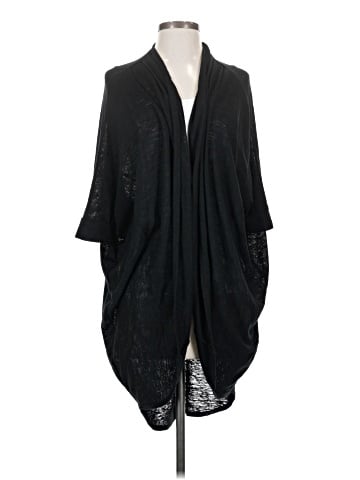 Painted Threads Cardigan (view 1)