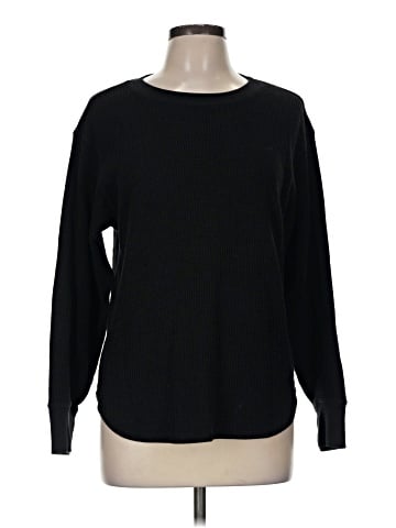 Uniqlo Pullover Sweater (view 1)