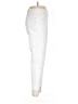 SPANX White Jeans Size L - photo 4
