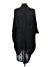 Painted Threads Black Cardigan Size S - photo 2