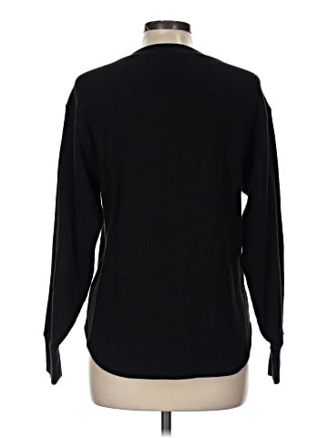 Uniqlo Pullover Sweater (view 2)