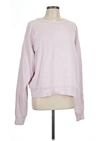 Urban Outfitters Sweatshirt (view 1)
