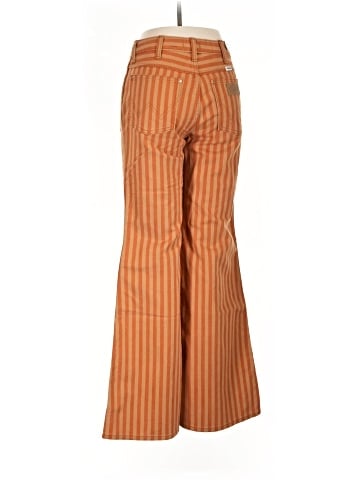 Wrangler Jeans Co Jeans (view 2)