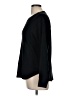 Uniqlo Black Pullover Sweater Size M - photo 5