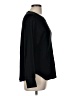 Uniqlo Black Pullover Sweater Size M - photo 4