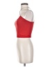 Intimately by Free People Red Tank Top Size XS - Sm - photo 5