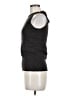 Ann Taylor Black Tank Top Size M - photo 5