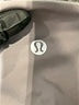 Lululemon Athletica Gray Active Pants Size 0 - photo 7