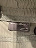 Eddie Bauer Green Cargo Pants Size XL - photo 4
