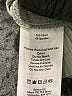 Eddie Bauer Green Cargo Pants Size XL - photo 5