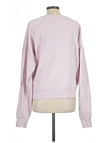 Urban Outfitters Sweatshirt (view 2)