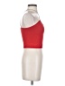 Intimately by Free People Red Tank Top Size XS - Sm - photo 4