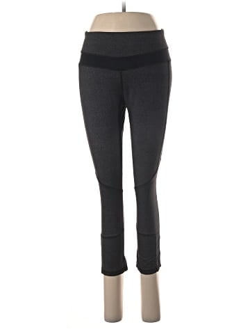 Kyodan Active Pants (view 1)