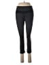 Kyodan Black Active Pants Size M - photo 1