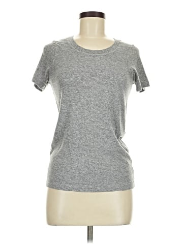 Monrow Active T-Shirt (view 1)