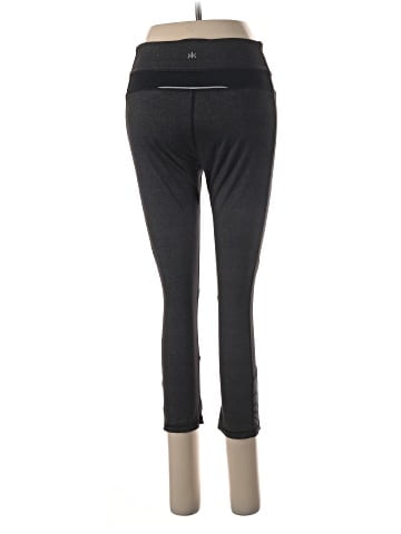 Kyodan Active Pants (view 2)