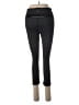 Kyodan Black Active Pants Size M - photo 2