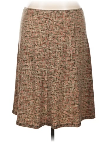 Axcess Casual Skirt (view 1)