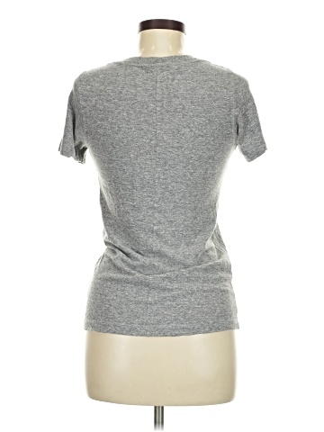 Monrow Active T-Shirt (view 2)