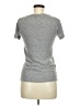 Monrow Gray Active T-Shirt Size M - photo 2