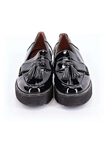 Franco Sarto Flats (view 2)