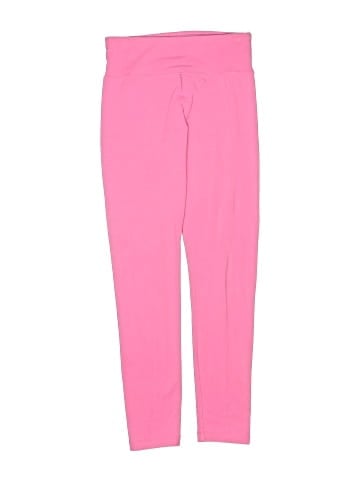 Justice Active Pants (view 1)